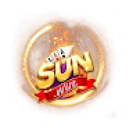 sunwincom