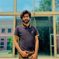 sohaib2020