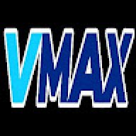 vmax01com