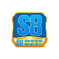 s868net