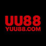 yuu88com