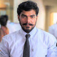 sohaib3339