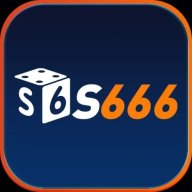 s666jclub