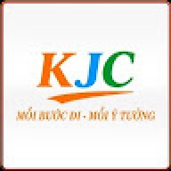kjcac1