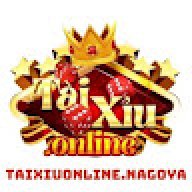 taixiuonlinenauk
