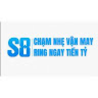 s8momm