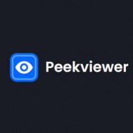 peekviewer