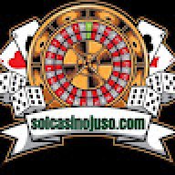 comsolcasinojusoec