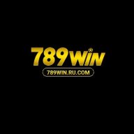 789winrucom