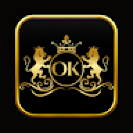 thokkingcom