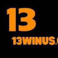13winuscomvn1