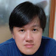 rudymak