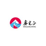 steelconstruction