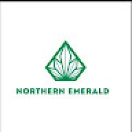 northernemerald