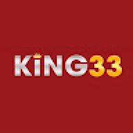 king33betorg