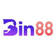 bin88plus