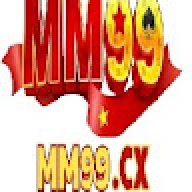 mm99comma