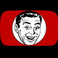 morontubecom2