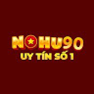 nohu90lcom1