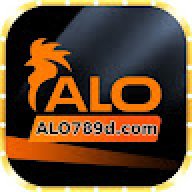 alo789dcom