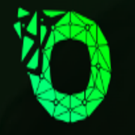 overdrivedigitalmark