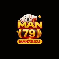 man79icu