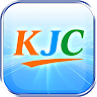 kjc68com1