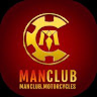 manclub_motorcycles