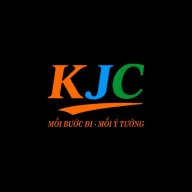 kjccomde1