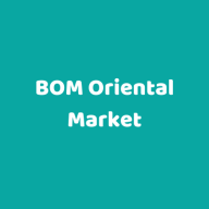 bomorientalmarket