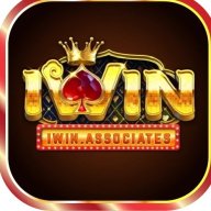 iwinassociates