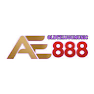 ae888old
