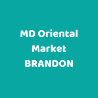 mdorientalmarket