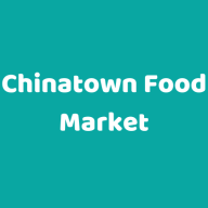 chinatownfoodmarket