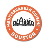 aladdinshouston
