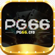 pg66cfd