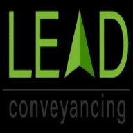 LEADConveyancingMe
