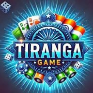 tirangagame121