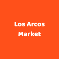 losarcosmarket