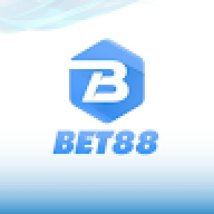 BET88casinoorgvn