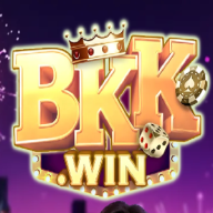 bkkwin3