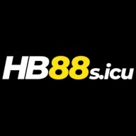 hb88sicu