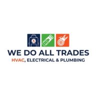 We Do All Trades