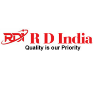 rdindia