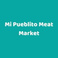 mipueblitomeatmarket