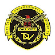 edatviet2025