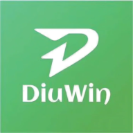 diuwin02