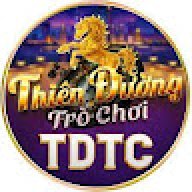 tdtcclick