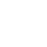 shopmanuals