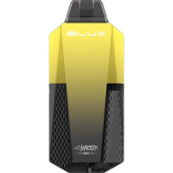 Elux Cyberover 6K